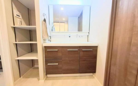 �_�ސ쌧���l�s�h��ѓ����̒��Ã}���V�����̐��ʑ�E���ʏ�