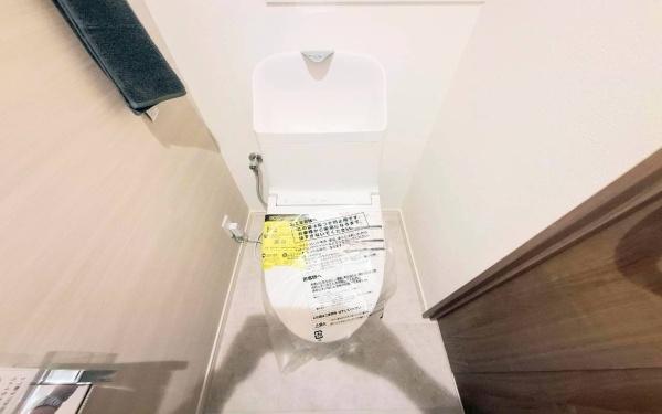 �_�ސ쌧���l�s�h��ѓ����̒��Ã}���V�����̃g�C��