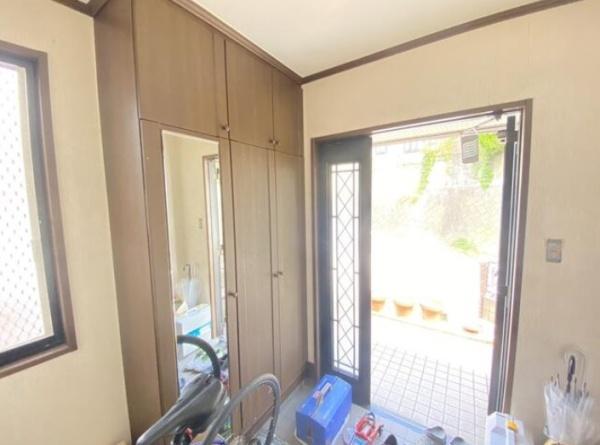 �_�ސ쌧���l�s�h�擌�㋽���̒��È�ˌ��Ă̌���