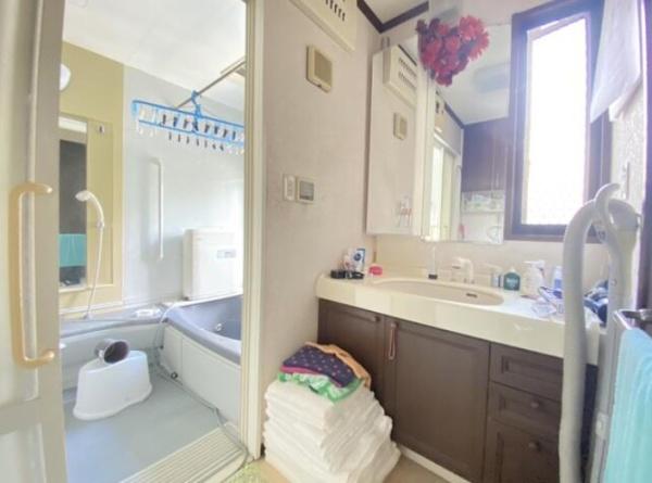 �_�ސ쌧���l�s�h�擌�㋽���̒��È�ˌ��Ă̐��ʑ�E���ʏ�