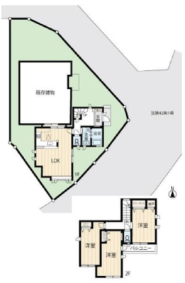 �_�ސ쌧���l�s�h�擌�㋽���̒��È�ˌ��Ẳ摜