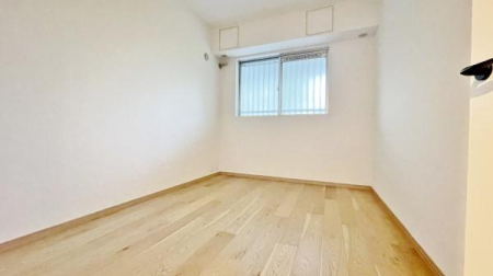 �_�ސ쌧���l�s�ۓy�P�J�拫�ؖ{���̒��Ã}���V�����̗m��