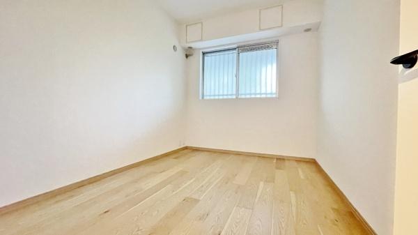 �_�ސ쌧���l�s�ۓy�P�J�拫�ؖ{���̒��Ã}���V�����̗m��