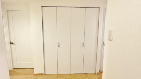 �_�ސ쌧���l�s�ۓy�P�J�拫�ؖ{���̒��Ã}���V�����̎��[