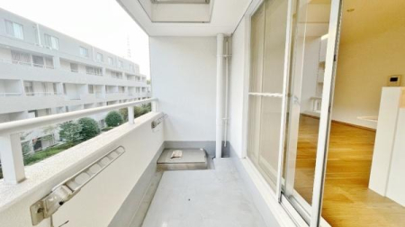 �_�ސ쌧���l�s�ۓy�P�J�拫�ؖ{���̒��Ã}���V�����̃o���R�j�[