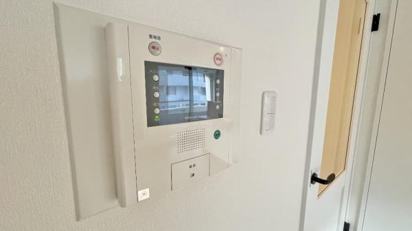 �_�ސ쌧���l�s�ۓy�P�J�拫�ؖ{���̒��Ã}���V�����̂��̑�