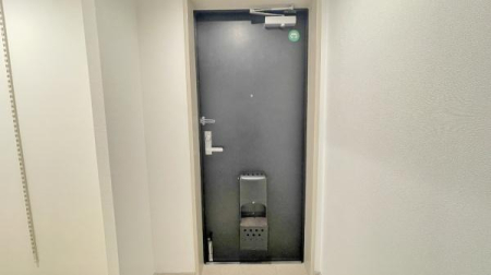 �_�ސ쌧���l�s�ۓy�P�J�拫�ؖ{���̒��Ã}���V�����̌���