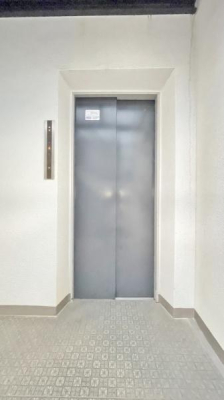 �_�ސ쌧���l�s�ۓy�P�J�拫�ؖ{���̒��Ã}���V�����̂��̑����p��