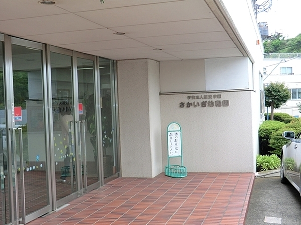 �_�ސ쌧���l�s�ۓy�P�J�拫�ؖ{���̒��Ã}���V�����̎��ӊ�