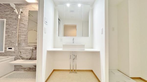 �_�ސ쌧���l�s�ۓy�P�J�拫�ؖ{���̒��Ã}���V�����̐��ʑ�E���ʏ�