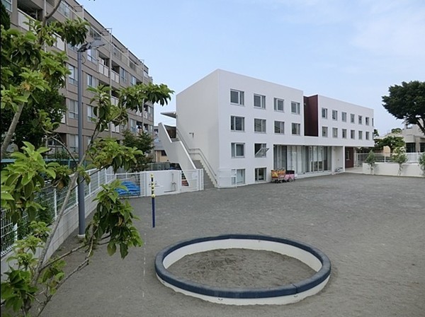 �_�ސ쌧���l�s���撆��]���u�̒��È�ˌ��Ă̎��ӊ�