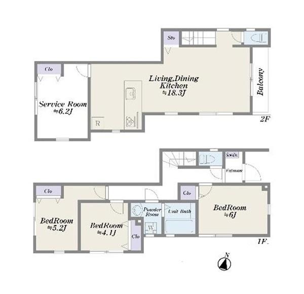 �_�ސ쌧���l�s���撆��]���u�̒��È�ˌ��Ẳ摜