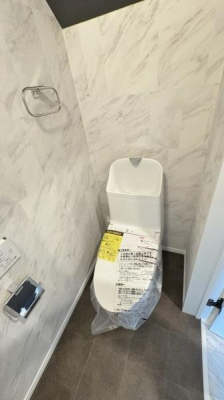 �_�ސ쌧����s�����k2���ڂ̐V�z��ˌ��Ẵg�C��