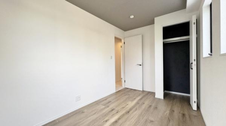 �_�ސ쌧����s�����k2���ڂ̐V�z��ˌ��Ă̗m��