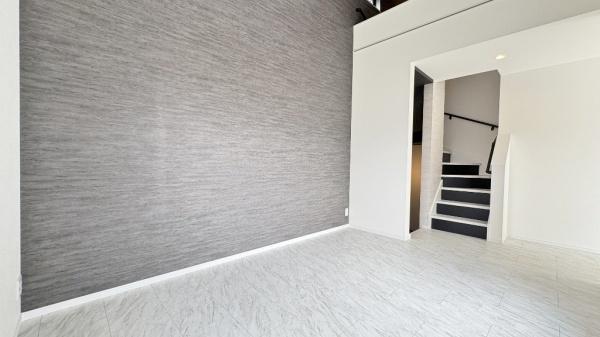 �_�ސ쌧����s�����k2���ڂ̐V�z��ˌ��Ẵ��r���O