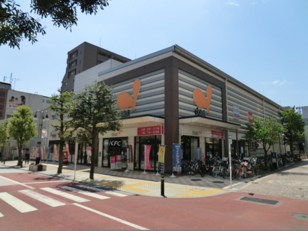 �_�ސ쌧����s�����k2���ڂ̐V�z��ˌ��Ă̎��ӊ�