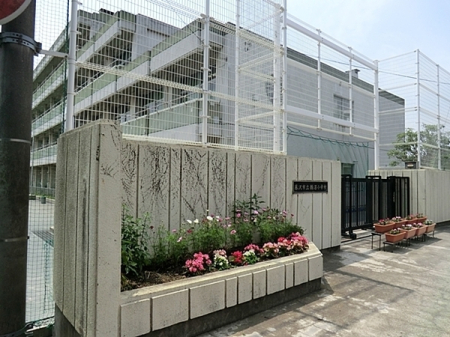 �_�ސ쌧����s�����k2���ڂ̐V�z��ˌ��Ă̎��ӊ�