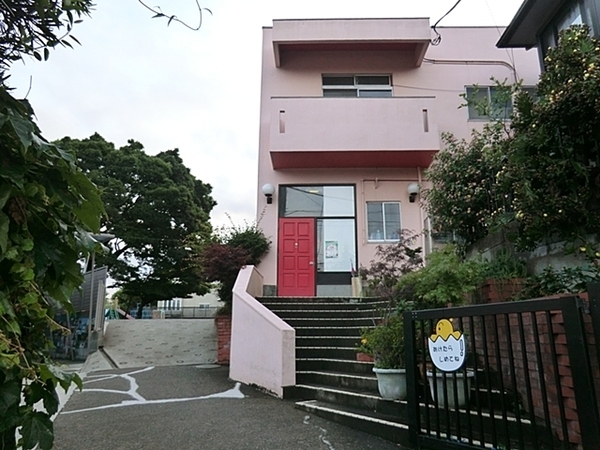 �_�ސ쌧����s�����k2���ڂ̐V�z��ˌ��Ă̎��ӊ�