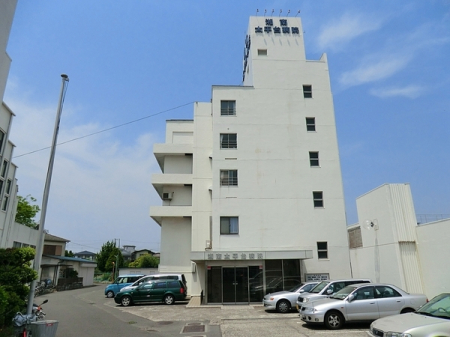 �_�ސ쌧����s�����k2���ڂ̐V�z��ˌ��Ă̎��ӊ�