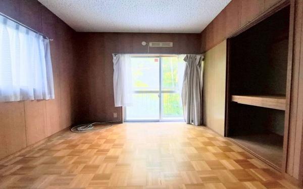 �_�ސ쌧���q�s��m��2���ڂ̒��È�ˌ��Ă̗m��