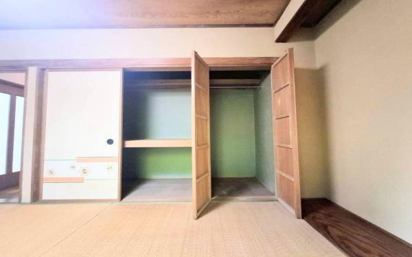 �_�ސ쌧���q�s��m��2���ڂ̒��È�ˌ��Ă̎��[