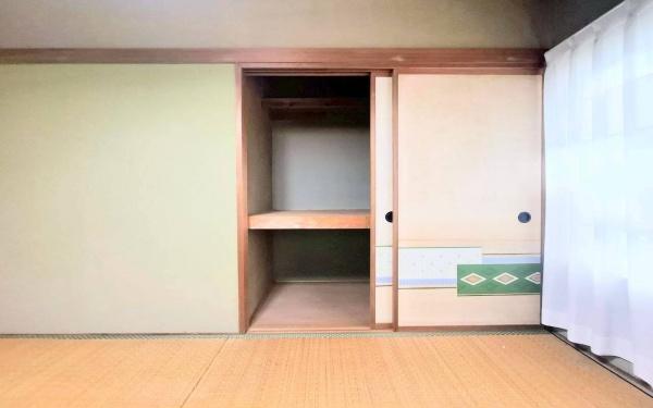 �_�ސ쌧���q�s��m��2���ڂ̒��È�ˌ��Ă̎��[