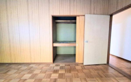 �_�ސ쌧���q�s��m��2���ڂ̒��È�ˌ��Ă̎��[