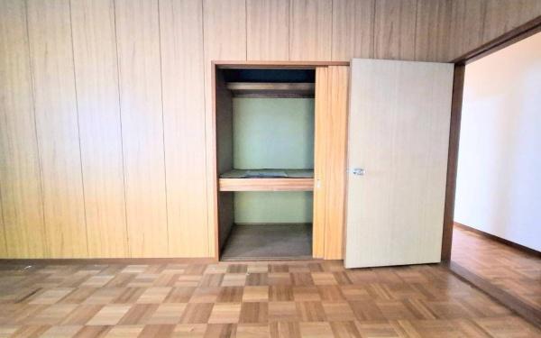 �_�ސ쌧���q�s��m��2���ڂ̒��È�ˌ��Ă̎��[