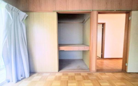 �_�ސ쌧���q�s��m��2���ڂ̒��È�ˌ��Ă̎��[