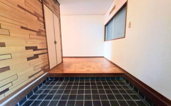 �_�ސ쌧���q�s��m��2���ڂ̒��È�ˌ��Ă̌���