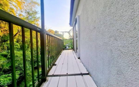 �_�ސ쌧���q�s��m��2���ڂ̒��È�ˌ��Ă̂��̑�