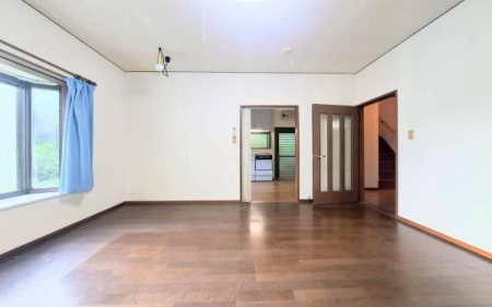 �_�ސ쌧���q�s��m��2���ڂ̒��È�ˌ��Ẵ��r���O