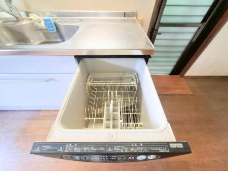 �_�ސ쌧���q�s��m��2���ڂ̒��È�ˌ��ẴL�b�`��