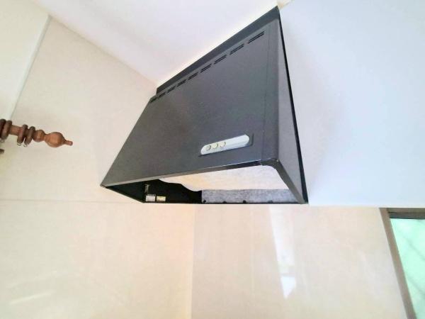 �_�ސ쌧���q�s��m��2���ڂ̒��È�ˌ��ẴL�b�`��