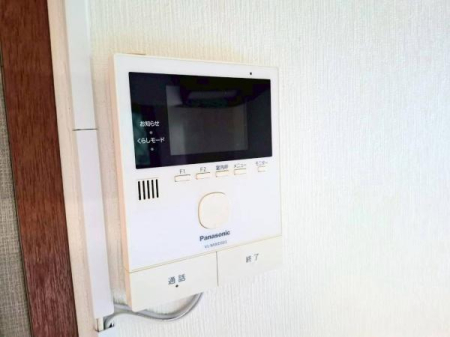 �_�ސ쌧���q�s��m��2���ڂ̒��È�ˌ��Ă̂��̑�