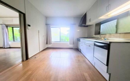 �_�ސ쌧���q�s��m��2���ڂ̒��È�ˌ��ẴL�b�`��