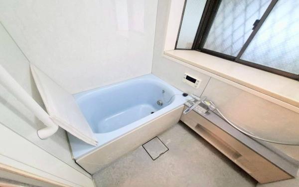 �_�ސ쌧���q�s��m��2���ڂ̒��È�ˌ��Ă̗���