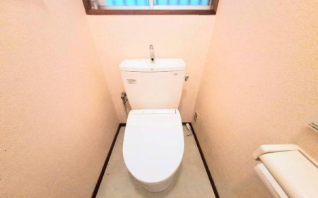 �_�ސ쌧���q�s��m��2���ڂ̒��È�ˌ��Ẵg�C��