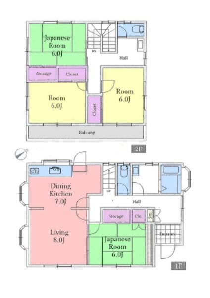 �_�ސ쌧���q�s��m��2���ڂ̒��È�ˌ��Ẳ摜