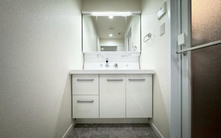 �_�ސ쌧���q�s���{1���ڂ̒��Ã}���V�����̐��ʑ�E���ʏ�