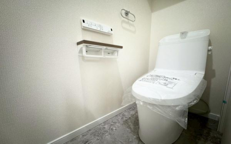 �_�ސ쌧���q�s���{1���ڂ̒��Ã}���V�����̃g�C��