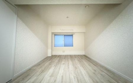 �_�ސ쌧���q�s���{1���ڂ̒��Ã}���V�����̗m��