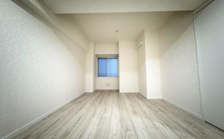 �_�ސ쌧���q�s���{1���ڂ̒��Ã}���V�����̎q������