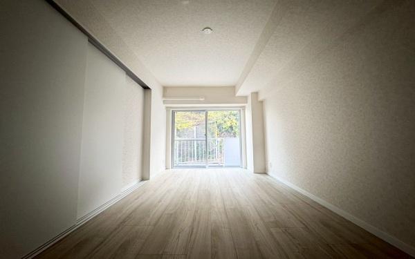 �_�ސ쌧���q�s���{1���ڂ̒��Ã}���V�����̐Q��