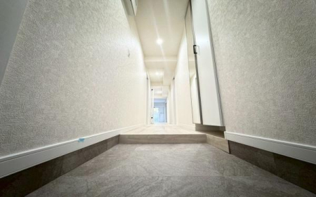 �_�ސ쌧���q�s���{1���ڂ̒��Ã}���V�����̌���