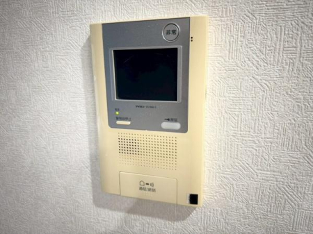 �_�ސ쌧���q�s���{1���ڂ̒��Ã}���V�����̂��̑�