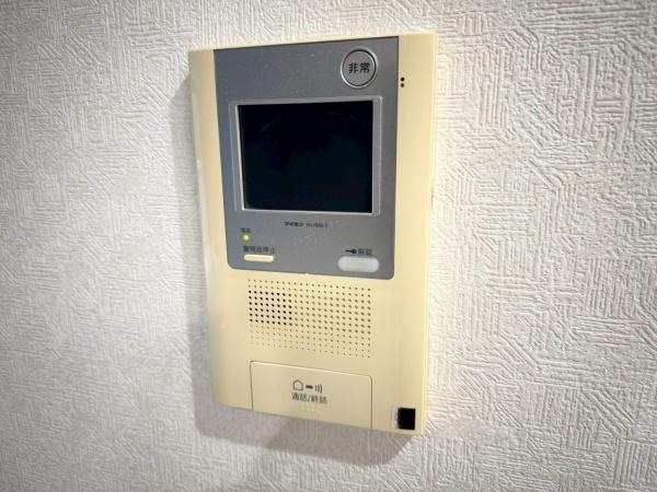 �_�ސ쌧���q�s���{1���ڂ̒��Ã}���V�����̂��̑�