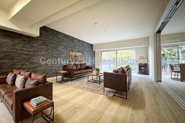 �_�ސ쌧���q�s���{1���ڂ̒��Ã}���V�����̃��r���O