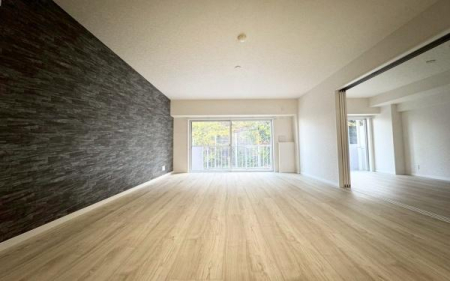 �_�ސ쌧���q�s���{1���ڂ̒��Ã}���V�����̃��r���O