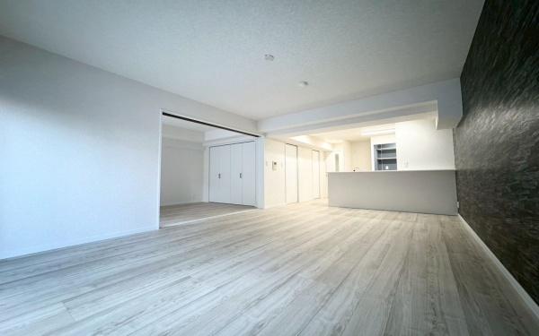 �_�ސ쌧���q�s���{1���ڂ̒��Ã}���V�����̃��r���O